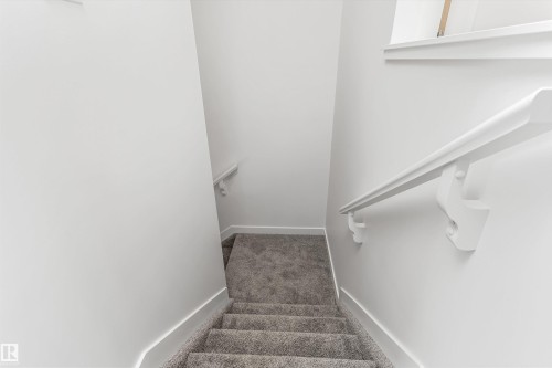 20808 40 Avenue Nw, Edmonton, AB - Indoor