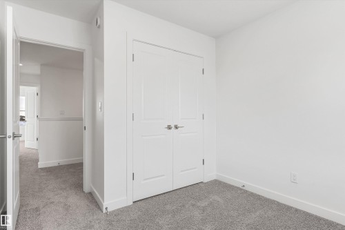 20808 40 Avenue Nw, Edmonton, AB - Indoor Photo Showing Other Room
