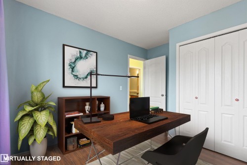 Additional content - 9118 Scott Crescent Nw, Edmonton, AB - Indoor
