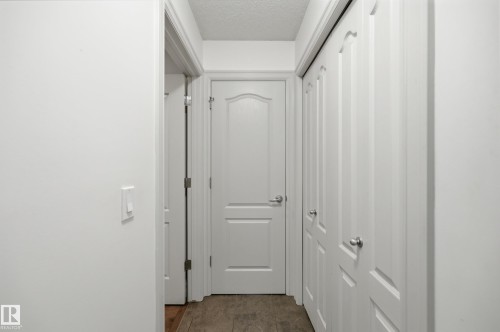 49 Navajo Ln, Fort Saskatchewan, AB - Indoor Photo Showing Other Room