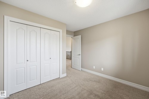 49 Navajo Ln, Fort Saskatchewan, AB - Indoor Photo Showing Other Room