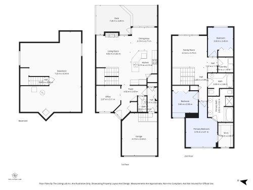 49 Navajo Ln, Fort Saskatchewan, AB - Other