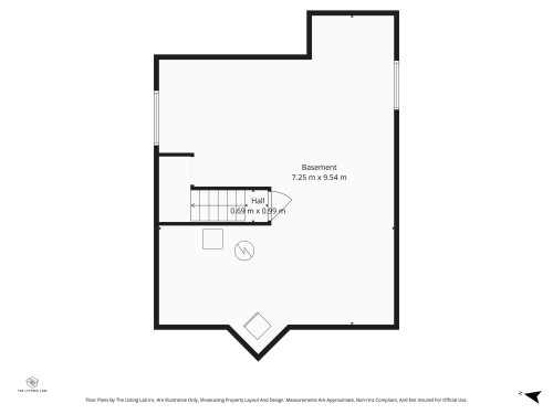 49 Navajo Ln, Fort Saskatchewan, AB - Other