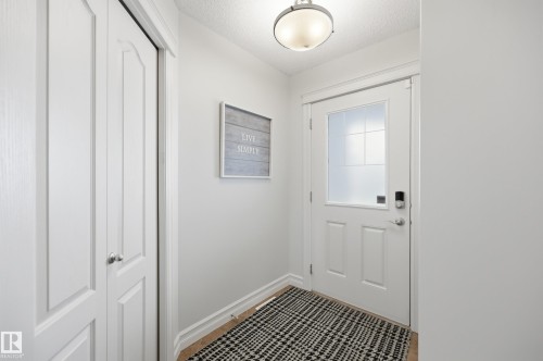 49 Navajo Ln, Fort Saskatchewan, AB - Indoor Photo Showing Other Room