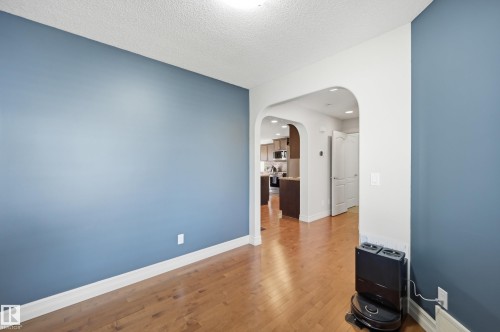 49 Navajo Ln, Fort Saskatchewan, AB - Indoor Photo Showing Other Room