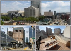 #212 10009 102 AV NW Edmonton, AB T5J 5B6