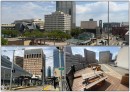 #212 10009 102 Av Nw, Edmonton, AB 