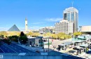 #212 10009 102 Av Nw, Edmonton, AB 