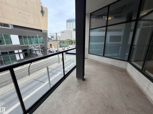 #212 10009 102 Av Nw, Edmonton, AB 