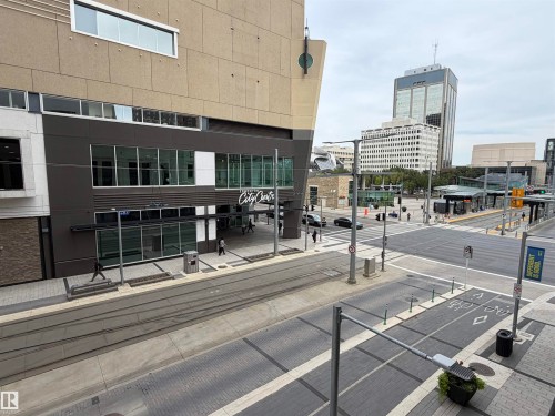 #212 10009 102 Av Nw, Edmonton, AB 