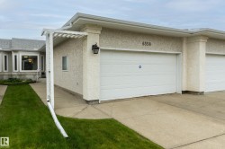 6558 158 Avenue NW  Edmonton, AB T5Y 2S7