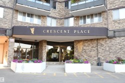 #1305 13910 STONY PLAIN RD NW  Edmonton, AB T5N 3R2
