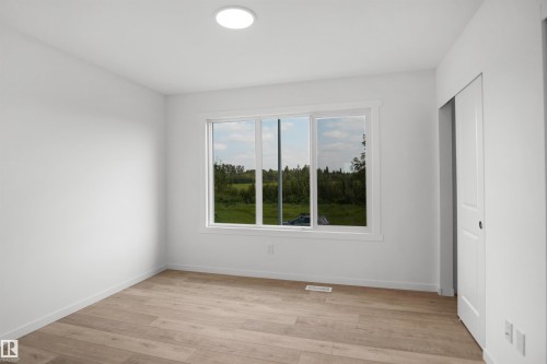 #11 531 Merlin Landing Ld Nw, Edmonton, AB - Indoor Photo Showing Other Room
