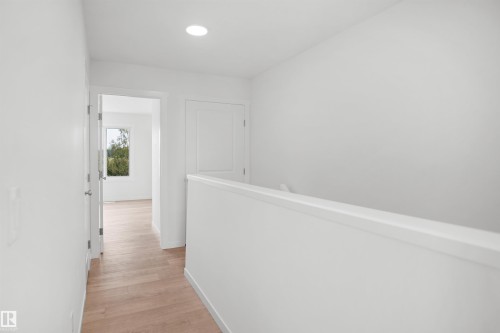 #11 531 Merlin Landing Ld Nw, Edmonton, AB - Indoor Photo Showing Other Room