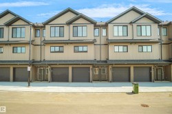 #48 1009 Cy Becker RD NW  Edmonton, AB T5Y 4B7