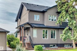 14419 104 Avenue NW  Edmonton, AB T5N 2X8