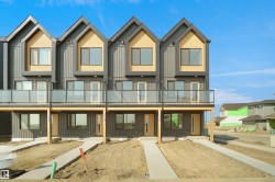 532 Uplands Drive NW Edmonton, AB T6M 3M3