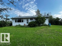 191073 twp 545 Road   Rural Lamont County, AB T0B 2R0