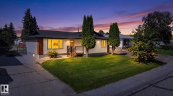 5 PEACE RIVER Drive   Devon, AB T9G 1N3