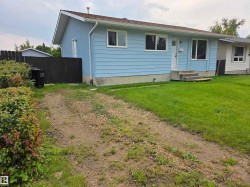 1907 145A Avenue NW  Edmonton, AB T5Y 1S9