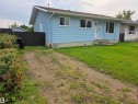 1907 145A Avenue Nw, Edmonton, AB  - Outdoor 