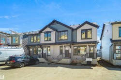 #59 17319 5 ST NE  Edmonton, AB T5Y 4L5