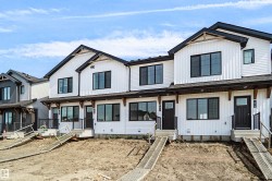 17229 5 Street NE  Edmonton, AB T5Y 4K6