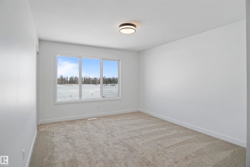 583 Ashgrove Circle, Leduc, AB - Indoor Photo Showing Other Room