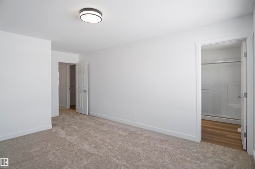 583 Ashgrove Circle, Leduc, AB - Indoor Photo Showing Other Room