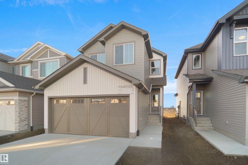 583 Ashgrove Circle   Leduc, AB T9E 0K7