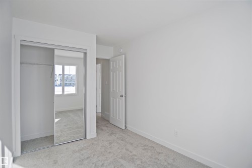 583 Ashgrove Circle, Leduc, AB - Indoor Photo Showing Other Room