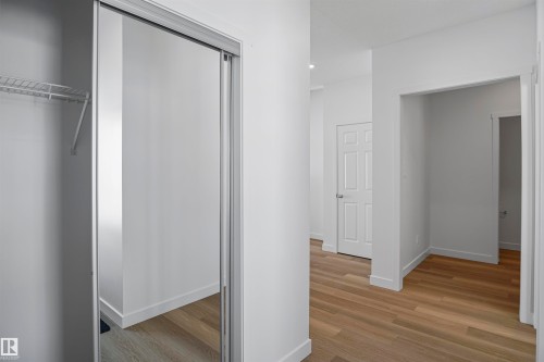583 Ashgrove Circle, Leduc, AB - Indoor Photo Showing Other Room