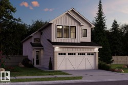 579 Ashgrove Circle   Leduc, AB T9E 0K7