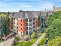 #302 9811 96A St Nw, Edmonton, AB 