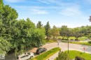 #302 9811 96A St Nw, Edmonton, AB 