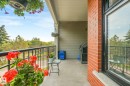 #302 9811 96A St Nw, Edmonton, AB 