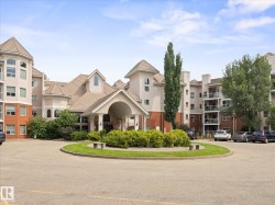#223 9008 99 AV NW  Edmonton, AB T5H 4M6