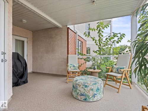 #223 9008 99 Av Nw, Edmonton, AB - Outdoor With Exterior