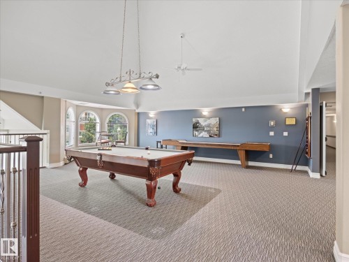 #223 9008 99 Av Nw, Edmonton, AB - Indoor Photo Showing Other Room