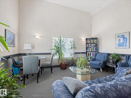 #223 9008 99 Av Nw, Edmonton, AB - Indoor