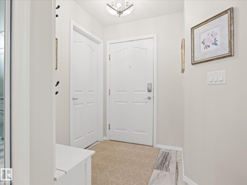 #223 9008 99 Av Nw, Edmonton, AB - Indoor Photo Showing Other Room