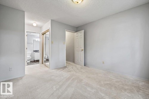 #202 8503 108 St Nw, Edmonton, AB - Indoor Photo Showing Other Room