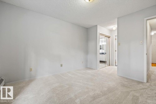 #202 8503 108 St Nw, Edmonton, AB - Indoor Photo Showing Other Room