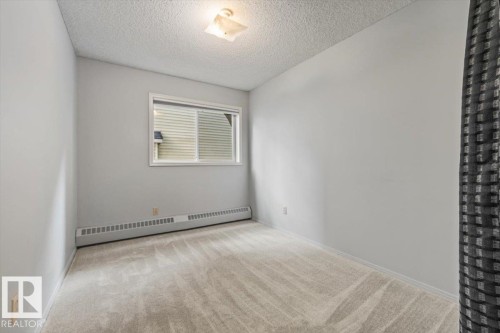 #202 8503 108 St Nw, Edmonton, AB - Indoor Photo Showing Other Room