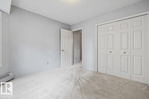 #202 8503 108 St Nw, Edmonton, AB - Indoor