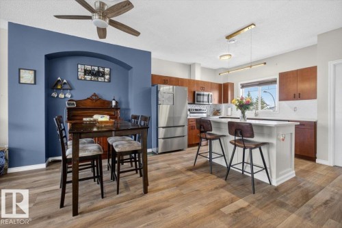 #76 3010 33 Av Nw, Edmonton, AB - Indoor