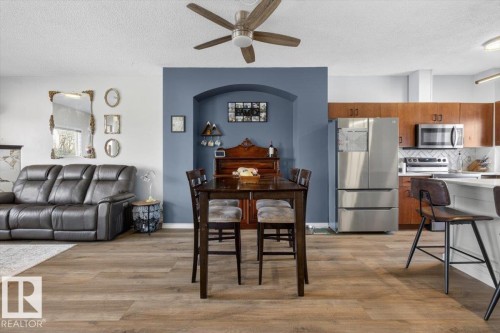 #76 3010 33 Av Nw, Edmonton, AB - Indoor