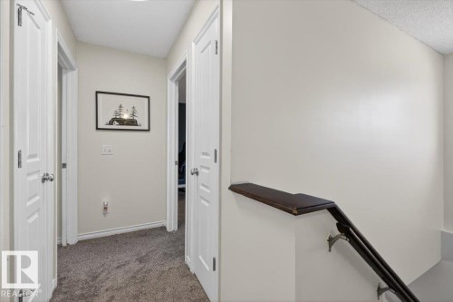 #76 3010 33 Av Nw, Edmonton, AB - Indoor Photo Showing Other Room