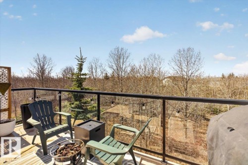 #76 3010 33 Av Nw, Edmonton, AB - Outdoor