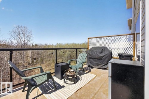 #76 3010 33 Av Nw, Edmonton, AB - Outdoor With Exterior